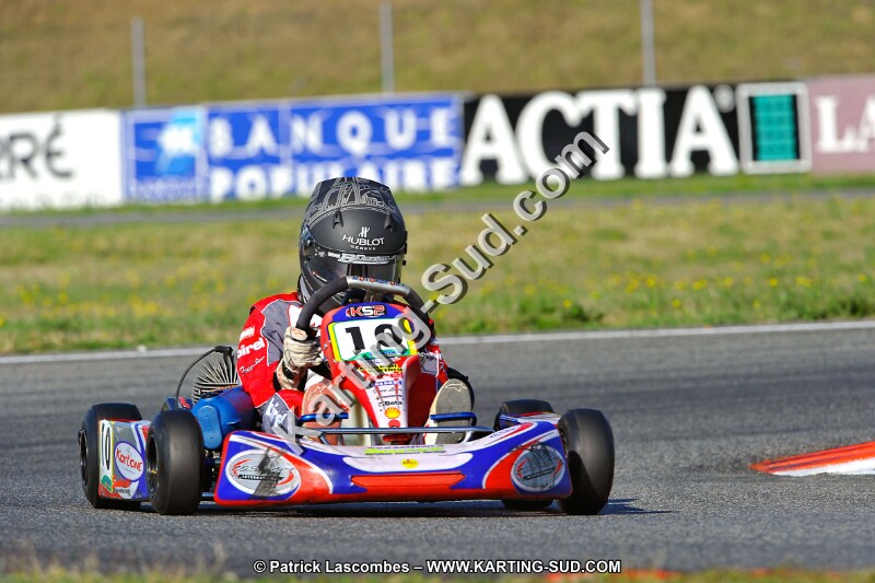 DSC_ (978).jpg